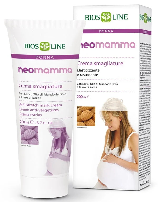 lovesano-21353896