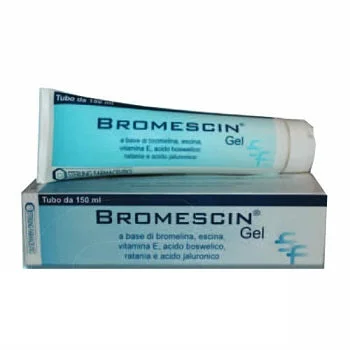 lovesano-21356194