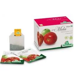 lovesano-21360200