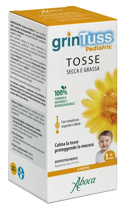 lovesano-21360239