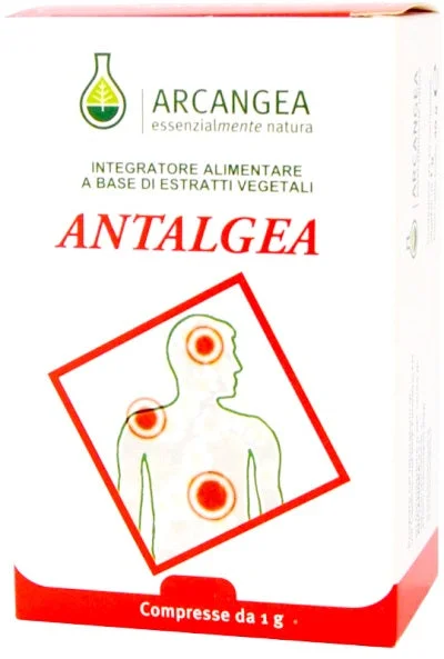 lovesano-21362050