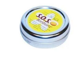 lovesano-21362128