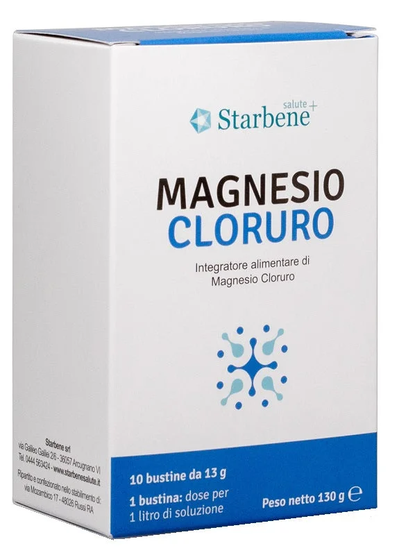 lovesano-21362777