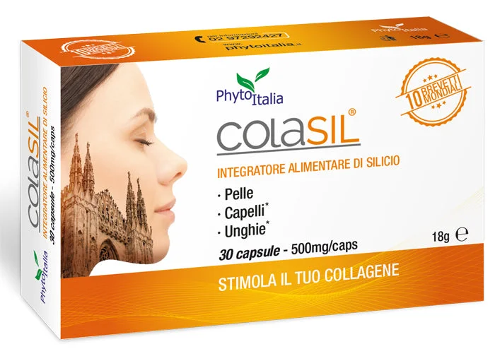 lovesano-21364993