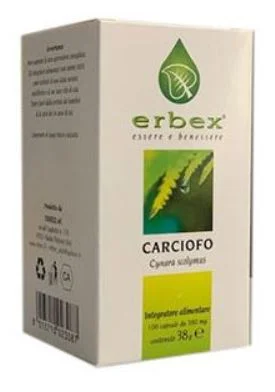 lovesano-21367928
