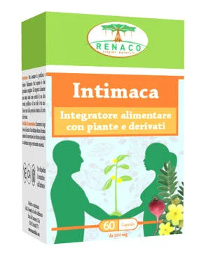 lovesano-21369209