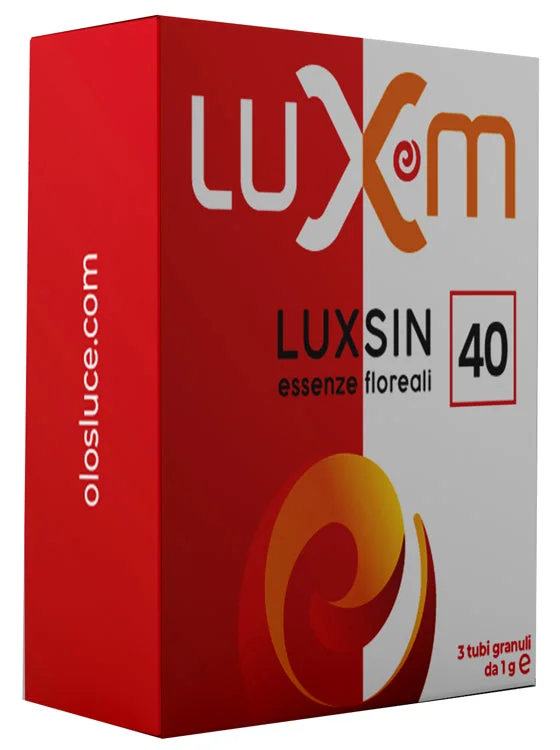 lovesano-21376920