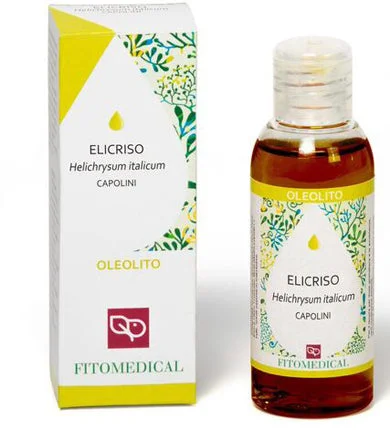 lovesano-21377767