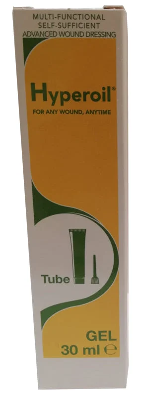 lovesano-21378823