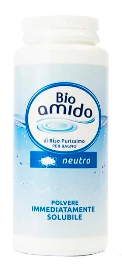 lovesano-21384785