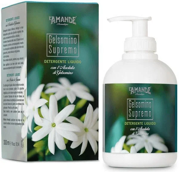 lovesano-21385286