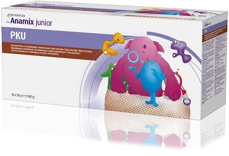 lovesano-21390046