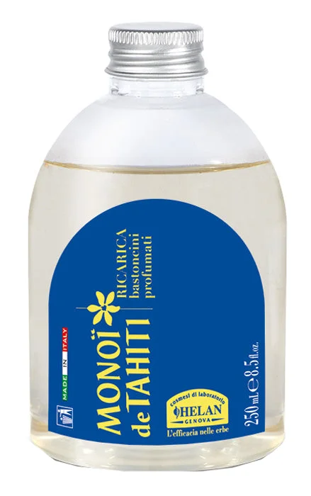lovesano-21391155