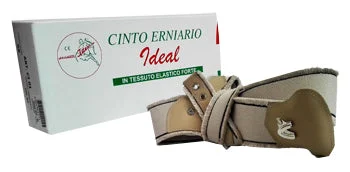 lovesano-21392142