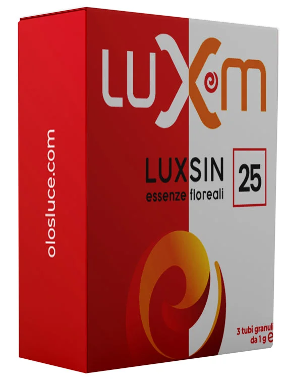 lovesano-21398079