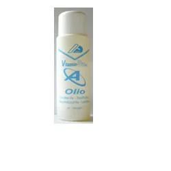 lovesano-21398695