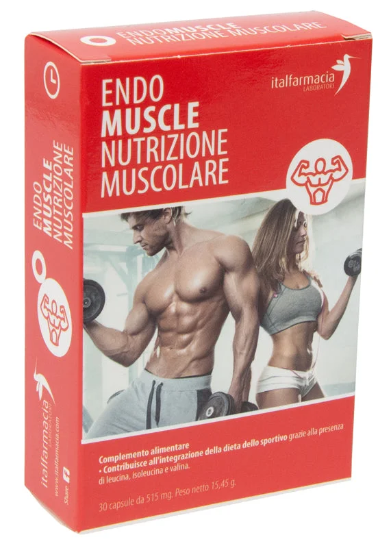lovesano-21400432