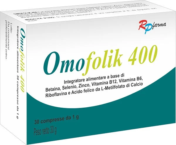 lovesano-21407425