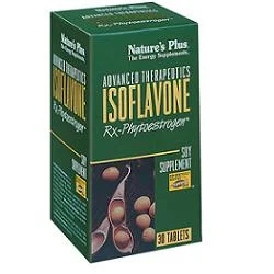 lovesano-21410174