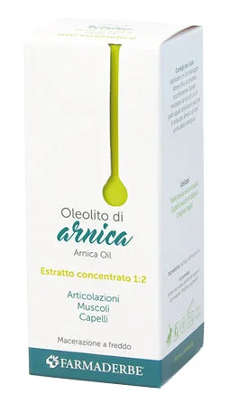 lovesano-21414283