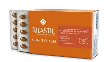 lovesano-21414833