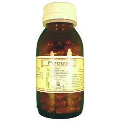 lovesano-21423110