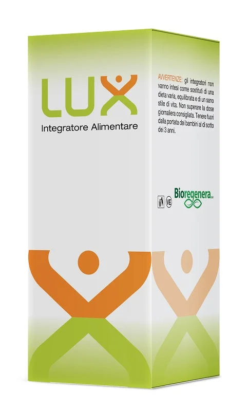 lovesano-21426953