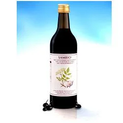 lovesano-21428396