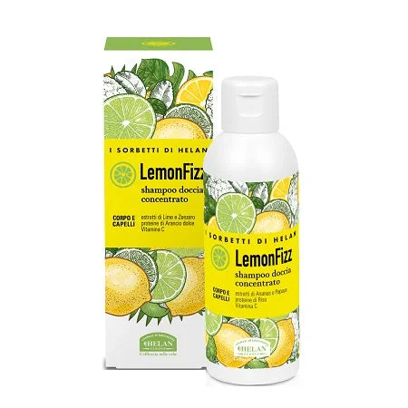 lovesano-21431205