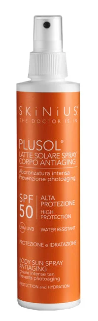 lovesano-21433157