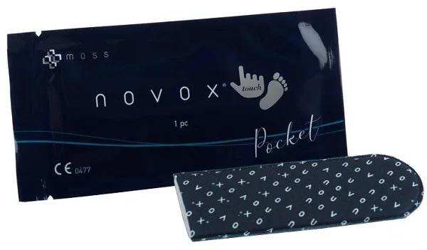 lovesano-21434242