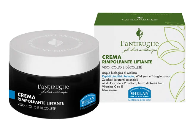 lovesano-21434817