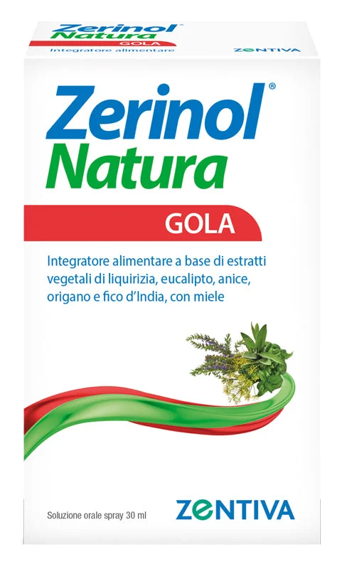 lovesano-21437034