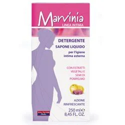 lovesano-21439636