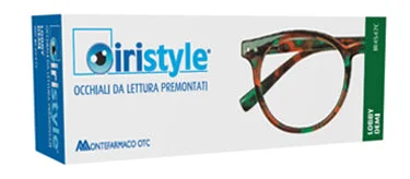 lovesano-21443136