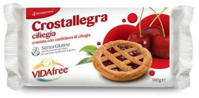lovesano-21444079
