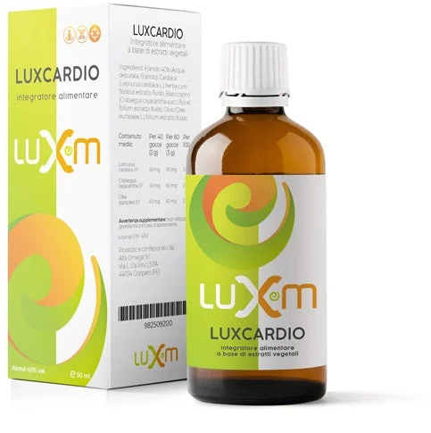 lovesano-21444303