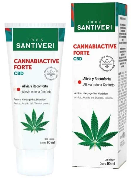 lovesano-21452243