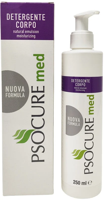 lovesano-21465052