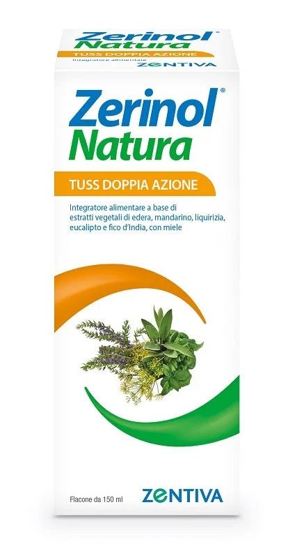 lovesano-21465507