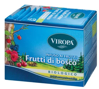 lovesano-21469076