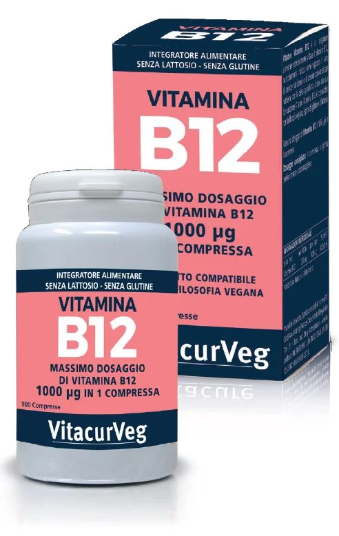lovesano-21471765
