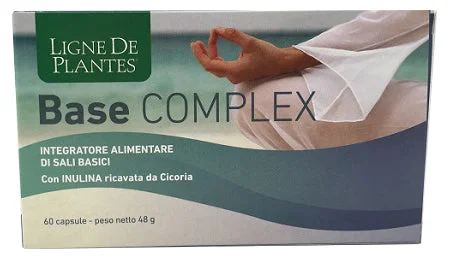 lovesano-21472319