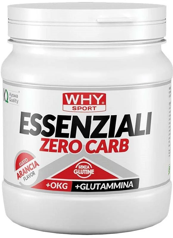 lovesano-21487470
