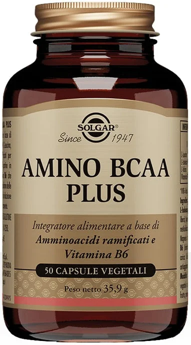 lovesano-21490358