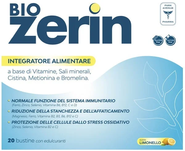 lovesano-21490886
