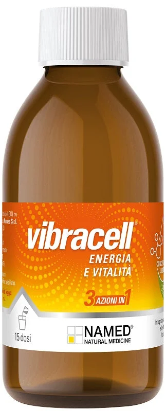 lovesano-21491625
