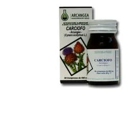 lovesano-21492293