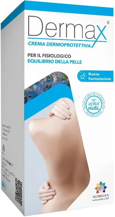 lovesano-21492382