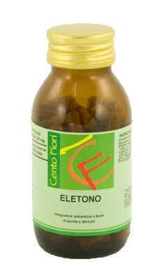 lovesano-31270783